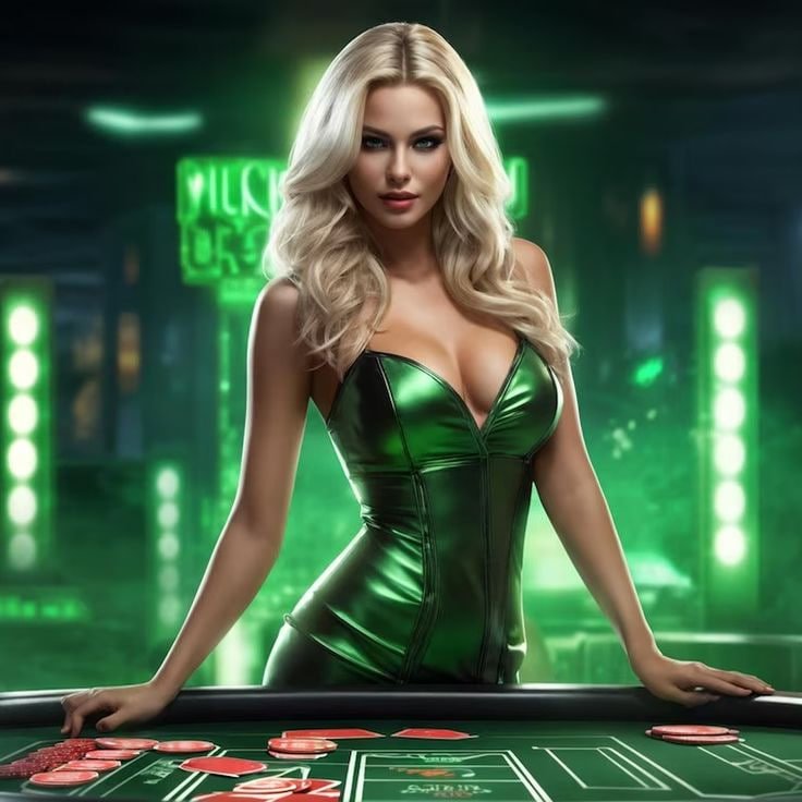 jili998 live casino baccarat table with real dealer streaming on mobile
