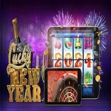 Filipino player browsing jili998 slot game lobby on a smartphone