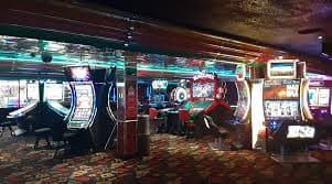 jili998 slot game lobby showing jackpot and fishing game tiles on mobile