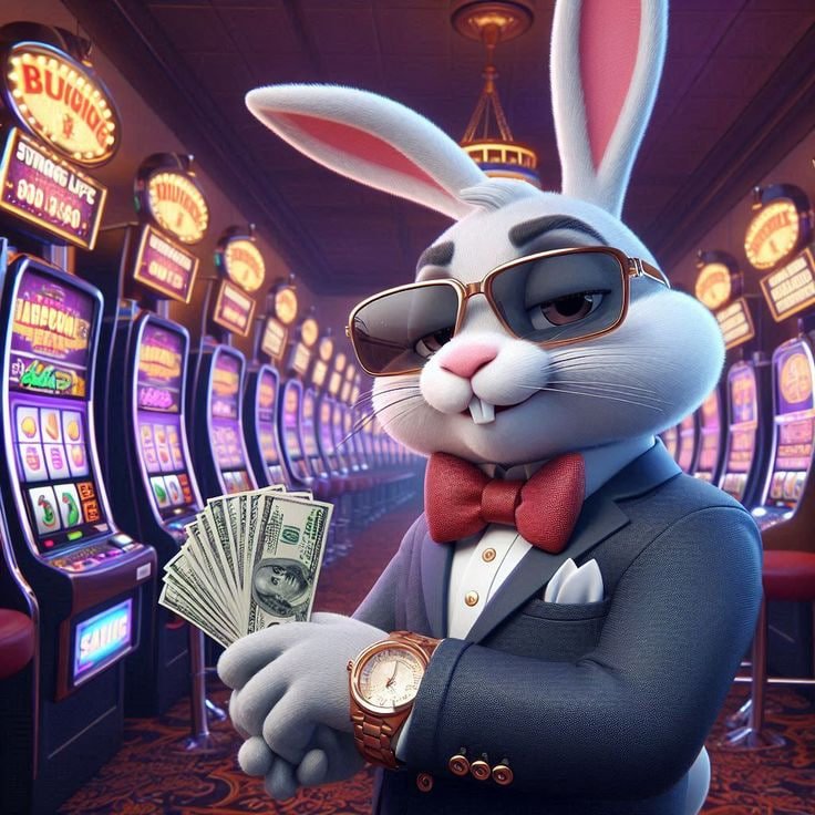 jili998 Philippines online gaming hero banner showing sports and casino games