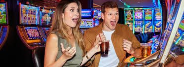 Sports betting and live sports content on jili998 for Filipino basketball and football fans